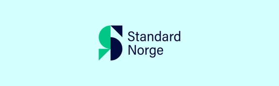 standardnorge